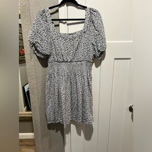 Old Navy Dress